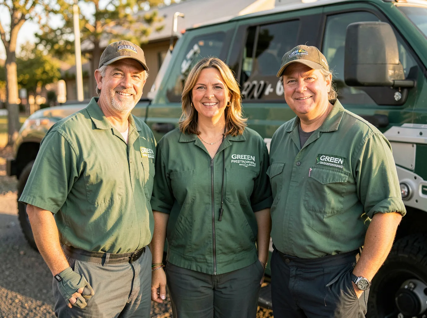 Water Damage Restoration company in Bolckow, MO